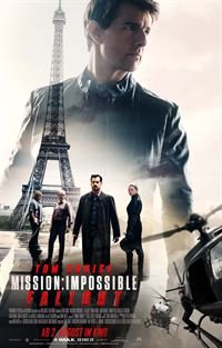 Mission Impossible Fallout Stream Deutsch Mission Impossible Fallout Stream Deutsch