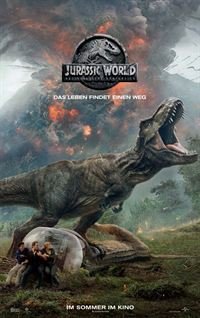 Jurassic World Openload Jurassic World Openload